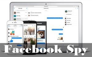 Spy Software Iphone